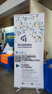 Campania ICT